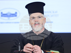 Българска академия на науките - научен форум