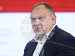 Българска академия на науките - научен форум