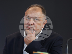 Българска академия на науките - научен форум