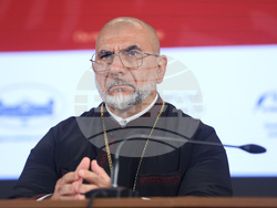 Българска академия на науките - научен форум