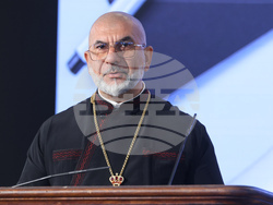 Българска академия на науките - научен форум