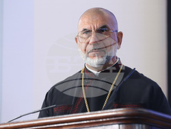 Българска академия на науките - научен форум