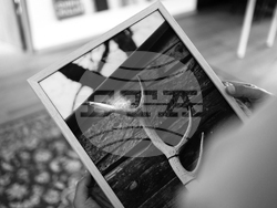 Фотографска академия BECA празнува пет години с изложбата „Караконджул“. Снимка: BECA