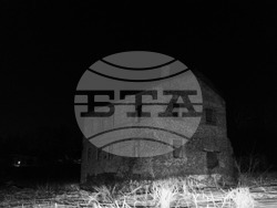 Фотографска академия BECA празнува пет години с изложбата „Караконджул“. Снимка: BECA