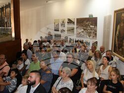 Снимка: Исторически музей - Дряново