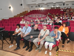 Монтана -концепция - представяне -2