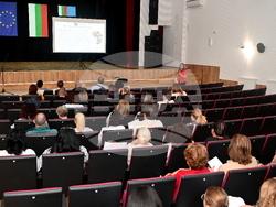 Монтана -концепция - представяне -3