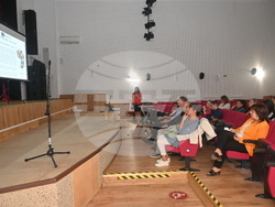 Монтана -концепция - представяне -4