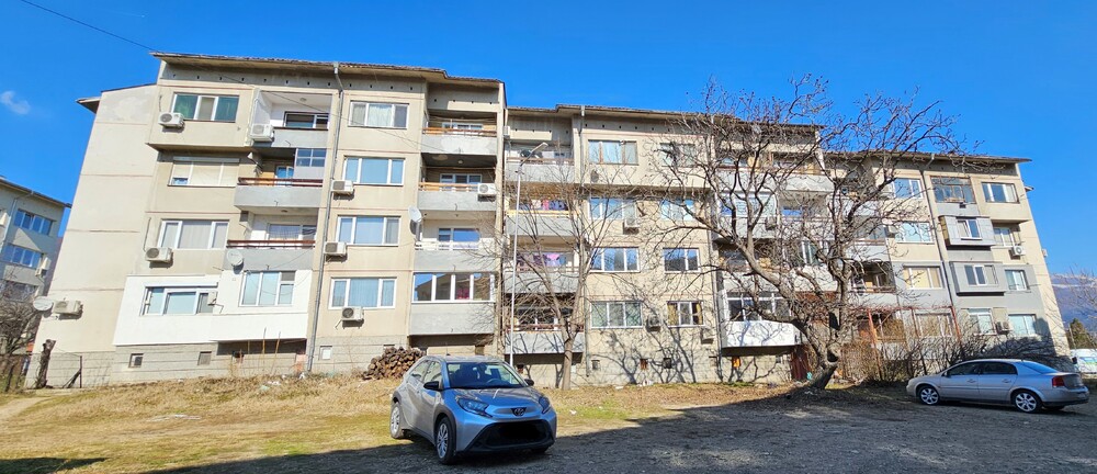 Община Сопот – съобщение