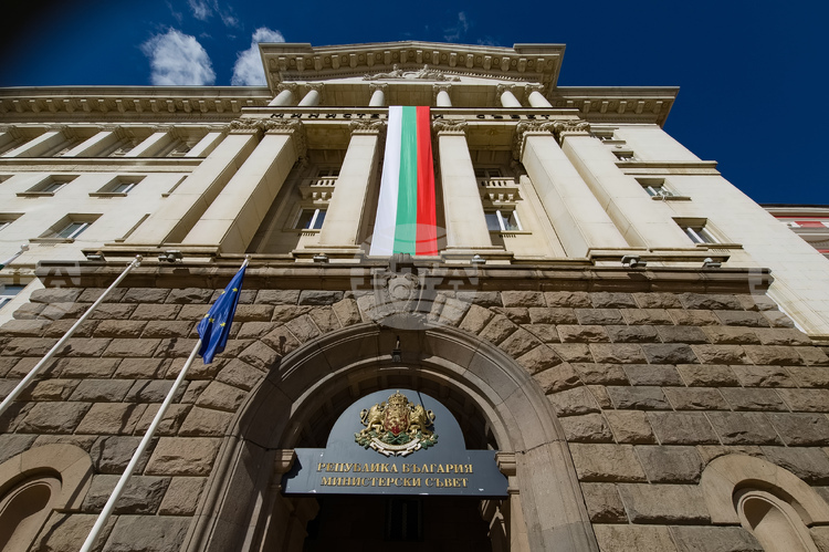 Bulgaria Opens Honorary Consulates in Poznan and Liverpool