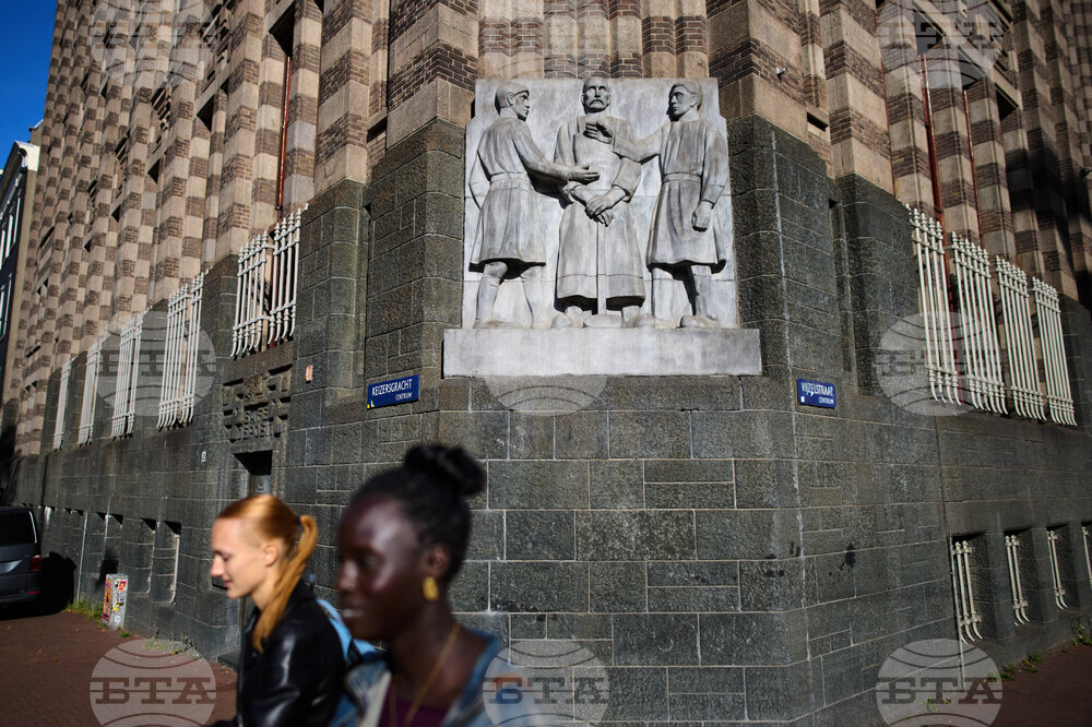 За първи път от четири години насам безработните в Нидерландия са повече от свободните работни места