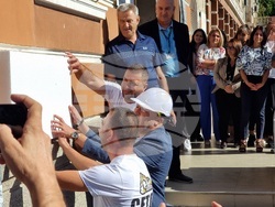 Кърджали - саниране - сгради