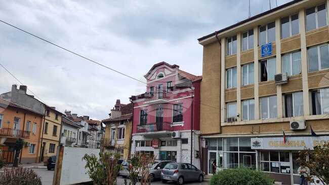 Две нови щатни бройки за "Специализираната администрация" утвърди Общинският съвет в Бобошево