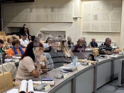 Снимка: Община Стара Загора 