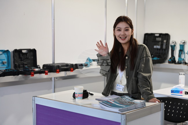 Вицепрезидентът Илияна Йотова ще участва в откриването на Балкано-китайски икономически форум в Международния панаир в Пловдив днес