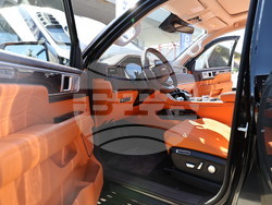 Пловдив - 79-тото издание на Международният технически панаир - откриване