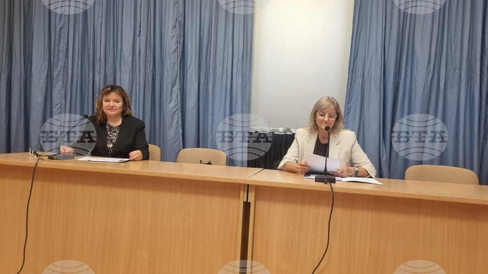 Попово - информационна среща - въвеждане на еврото