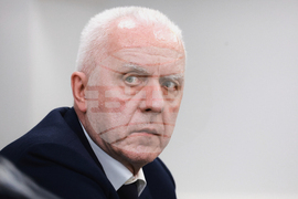 Russia Prosecutor General