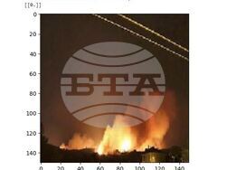 Снимка: Висше училище по телекомуникации и пощи 
