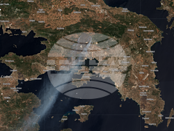 Снимка: Висше училище по телекомуникации и пощи 