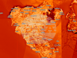 Снимка: Висше училище по телекомуникации и пощи 