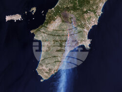 Снимка: Висше училище по телекомуникации и пощи 
