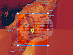 Снимка: Висше училище по телекомуникации и пощи 