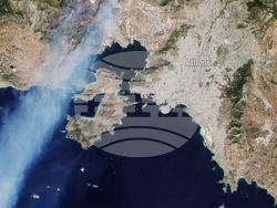 Снимка: Висше училище по телекомуникации и пощи 