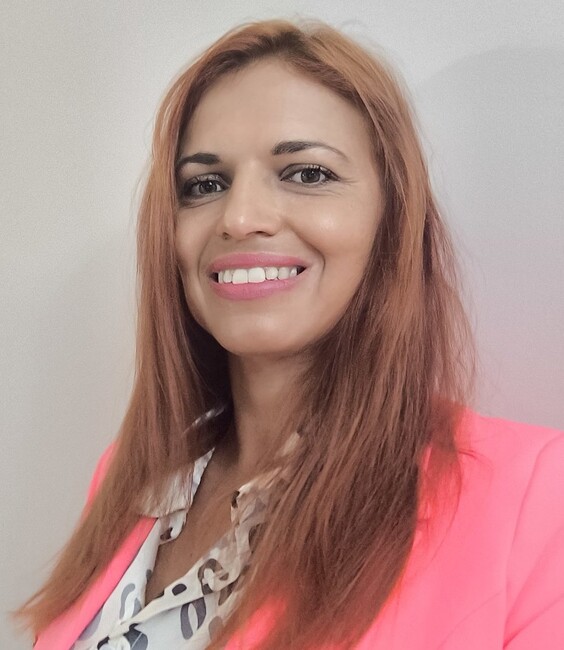 Изкуствен интелект срещу горските пожари: Млад учен от ВУТП създава система за автоматично разпознаване на бедствия