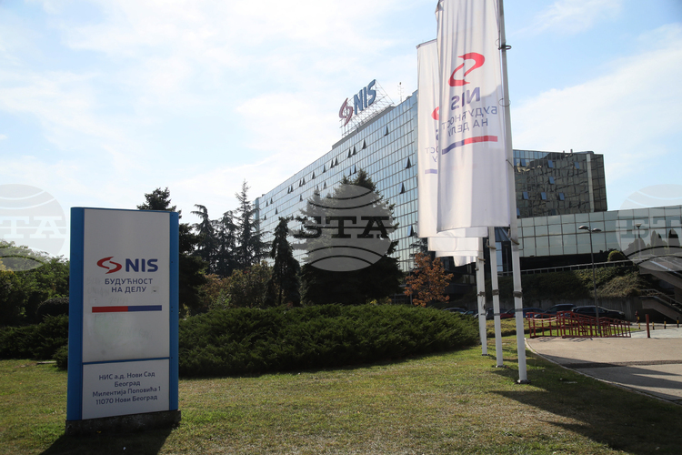 Various Scenarios Considered to Ensure Serbia's Energy Stability, President Vucic Says