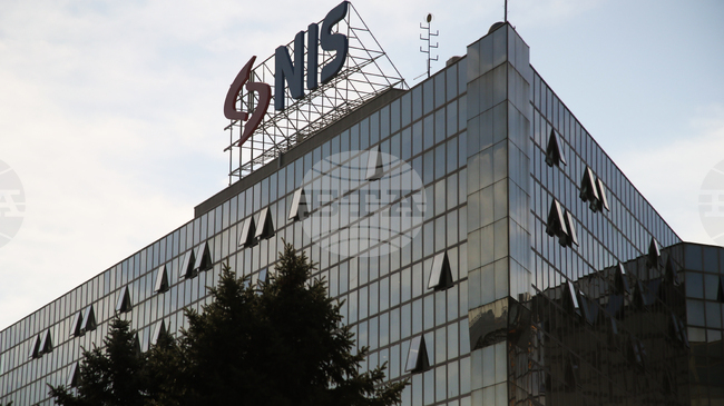 President Vucic: U.S. Sanctions on Serbia's NIS Oil Company Will Affect All Citizens