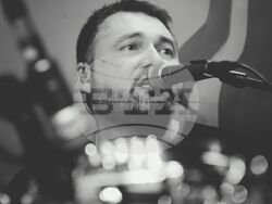 Снимка: Община Ловеч