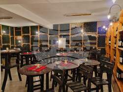 Свищов - Винарска изба „Габровски"