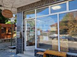 Свищов - Винарска изба „Габровски"