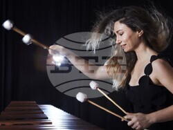 Радиосимфониците откриват сезона на 1 октомври с Василена Серафимова, снимка – БНР