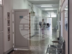 Кърджали - МБАЛ "Д-р Ат. Дафовски" - туберкулоза