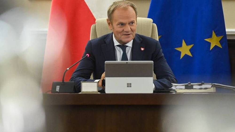 ПАП: Полша ще отвори отново граничните си пунктове с Беларус, но си запазва правото да отмени това решение