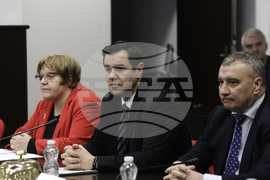 УНСС - научен форум