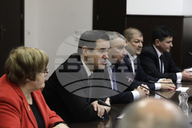 УНСС - научен форум