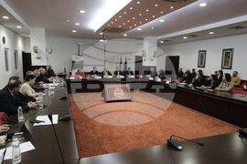 УНСС - научен форум