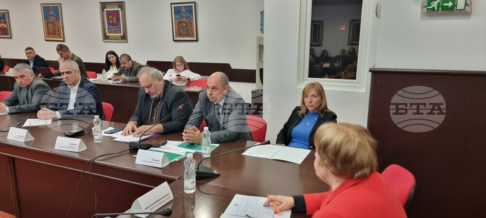 Electricity System Operator Executive Director: Shortage of Electricity Expected in Our Region