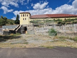 Село Оряховица - Винарска изба „Оряховица“