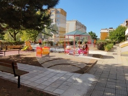 Снимка: Община Сливен