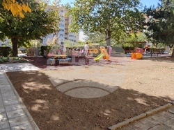 Снимка: Община Сливен