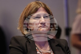 Изпълнителна агенция за насърчаване на малките и средните предприятия (ИАНМСП) - Българo-китайска конференция за търговско-икономическо сътрудничество