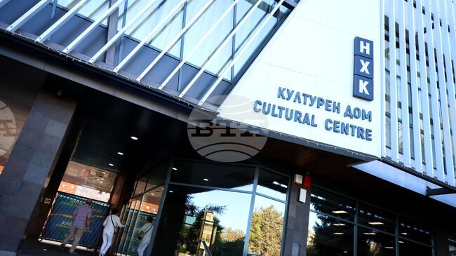 Първото издание на форума "Парад на професиите: Открий таланта си, избери професия" ще се проведе в Бургас 