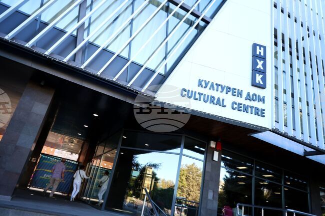 Първото издание на форума "Парад на професиите: Открий таланта си, избери професия" ще се проведе в Бургас 