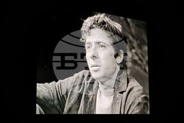 Бургас - Руси Чанев - филм - премиера