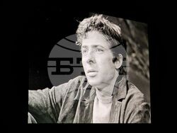 Бургас - Руси Чанев - филм - премиера