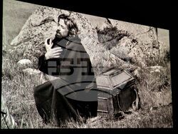 Бургас - Руси Чанев - филм - премиера